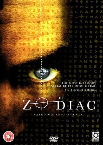 Zodiac The 2005